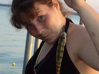photos 2000-200902863